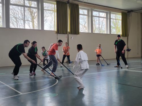 Aktionstag_20230415_Bild_5