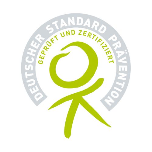 Bereichsseite_Pruefsiegel