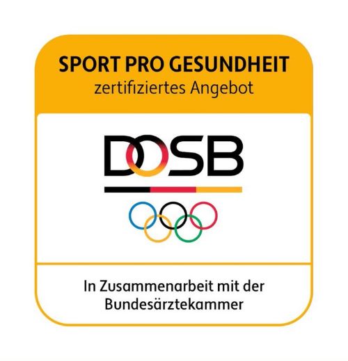 Logo_Sport_pro_Gesundheit