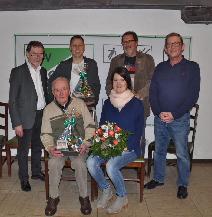 JHV_2019_Bild01_Ehrungen