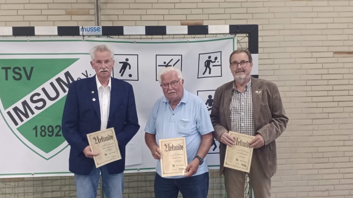 JHV_2021_Bild04_Ehrung_60_Jahre