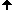pfeil_oben