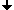 pfeil_unten